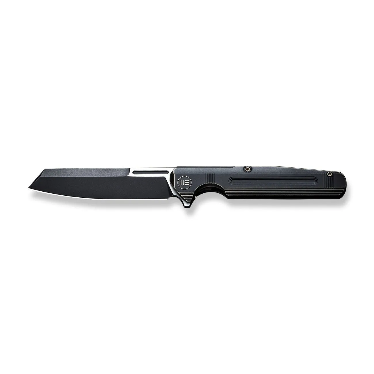 WeKnife Reiver WE16020-5 Klappmesser Bronze