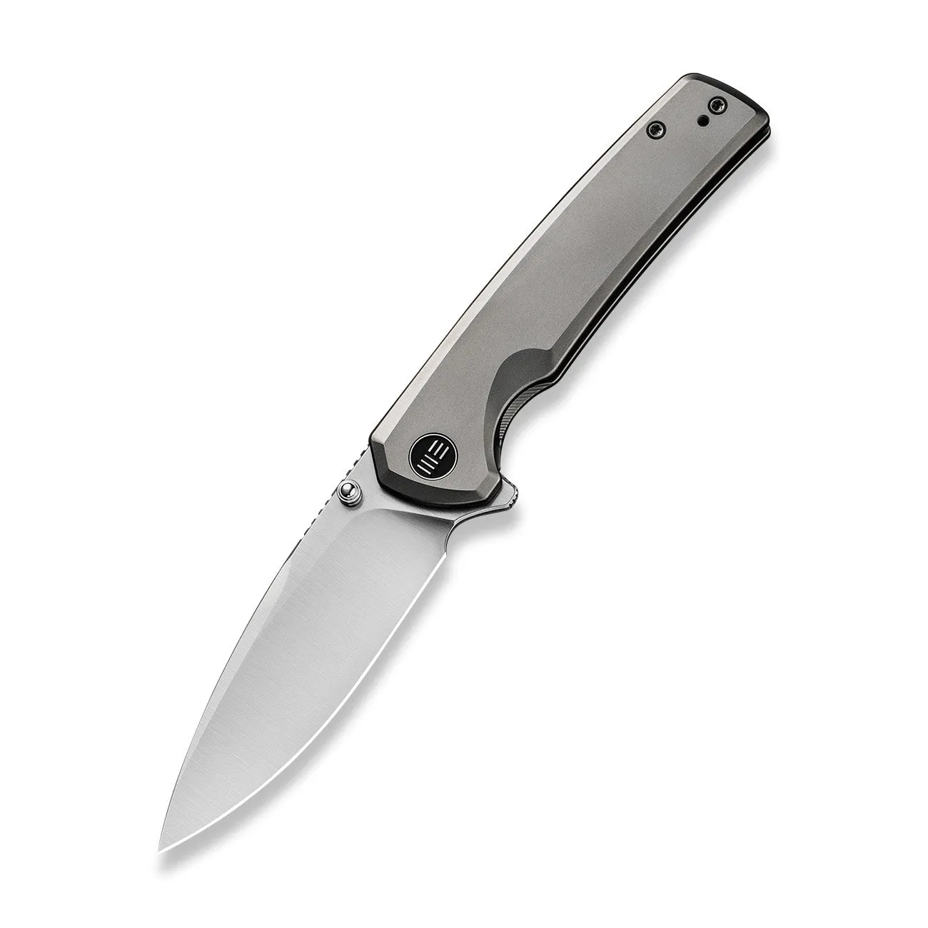 WEKnife Subjugator WE21014C-1 Klappmesser Titan 20CV