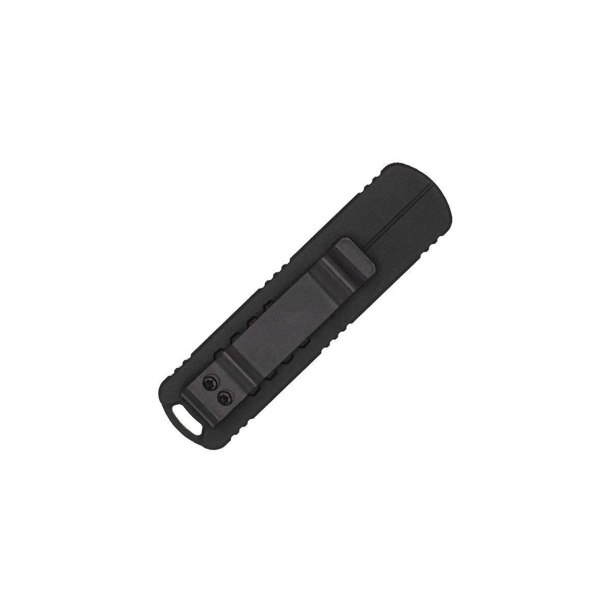 CobraTec Hornet OTF Messer Tanto 4,76 cm