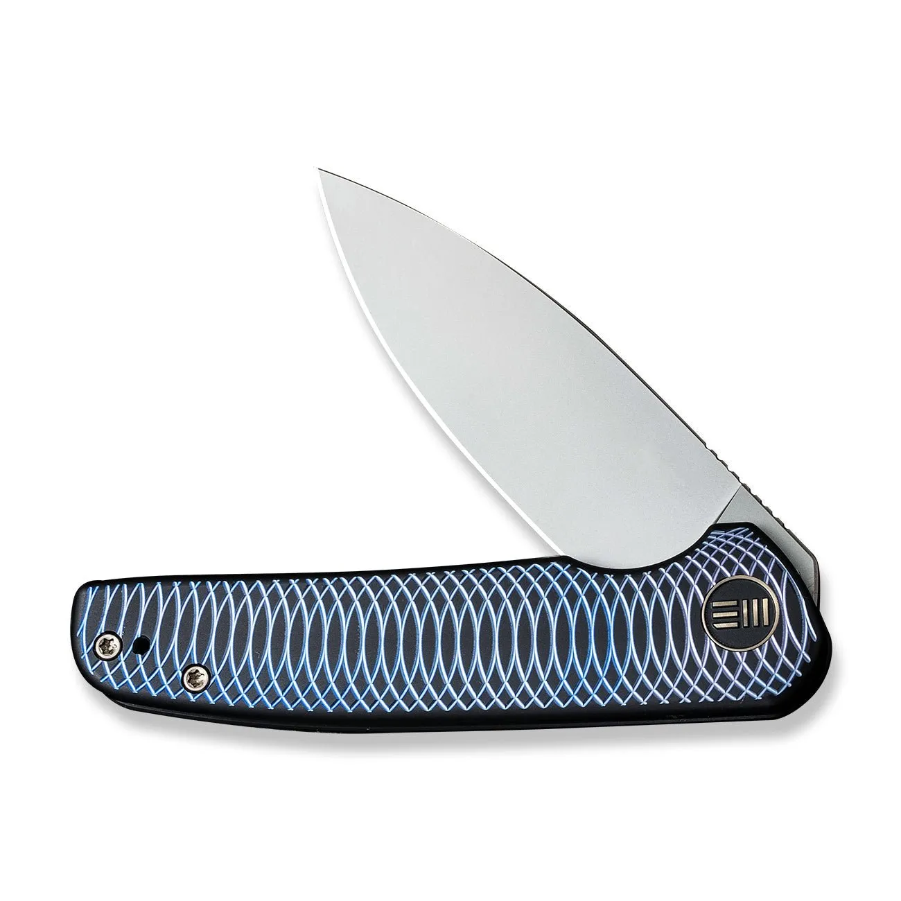 WeKnife Shakan WE20052C-1 Klappmesser 20CV limitiert