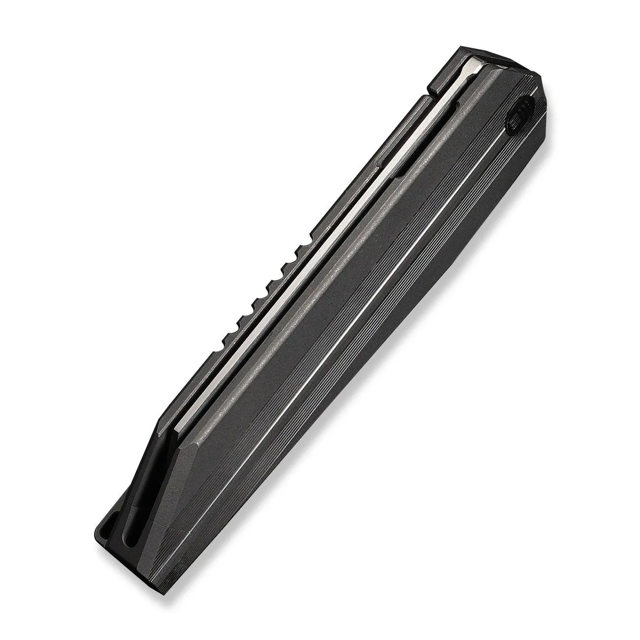 WeKnife Collinear WE22034D-2 Klappmesser Titan M390