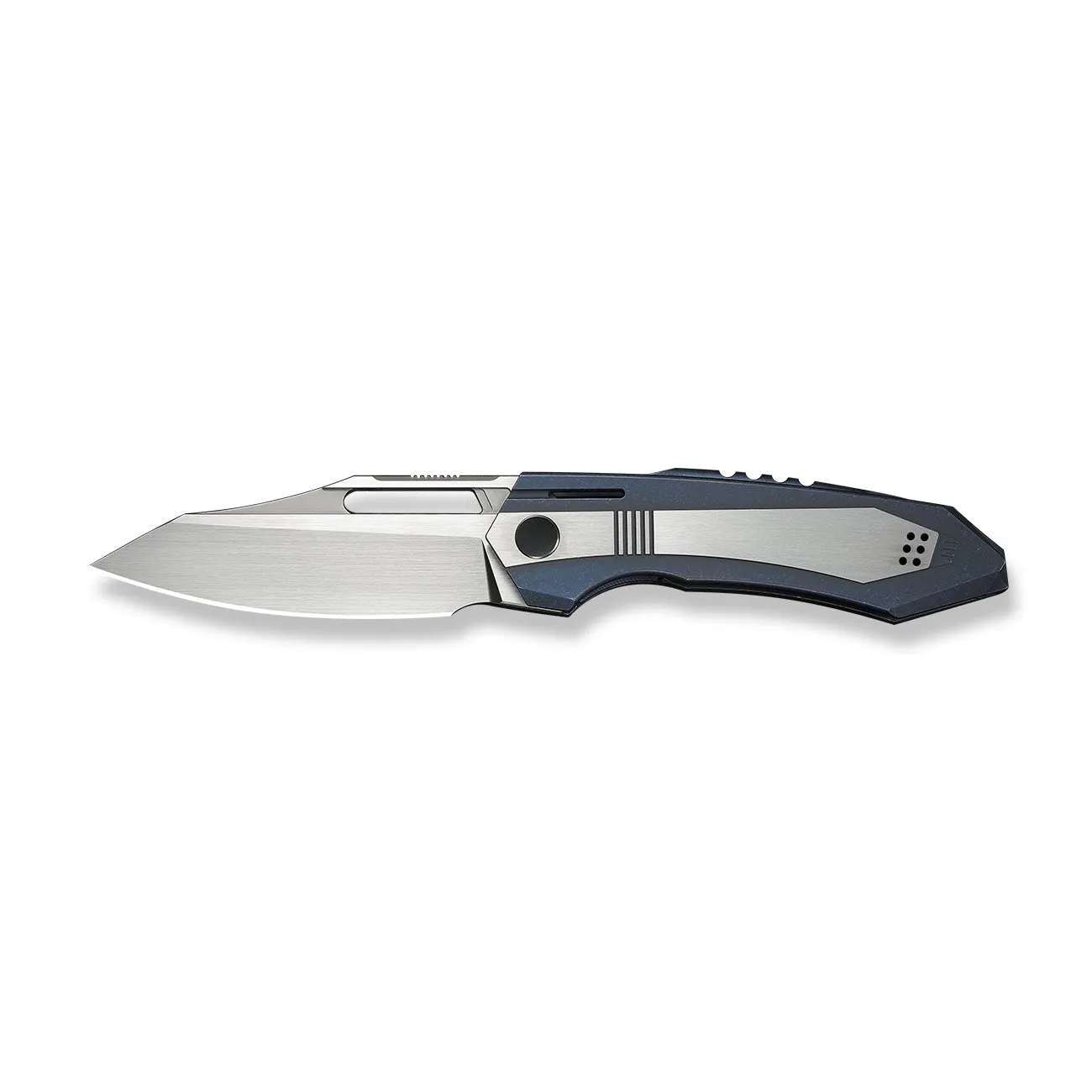 WeKnife Bogey WE23088-3 Taschenmesser Limitiert