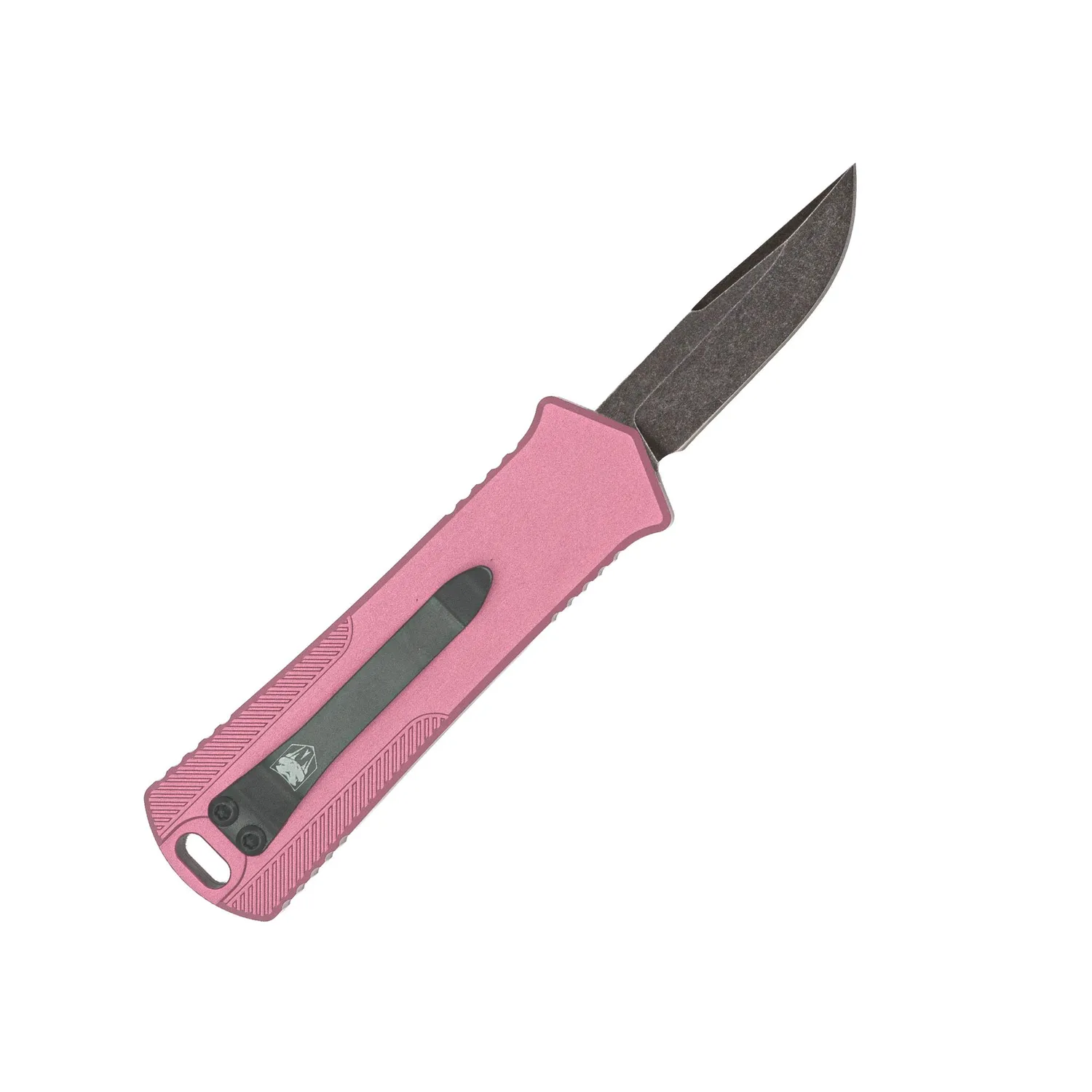 CobraTec California 952 Gen II Mini OTF-Messer D2