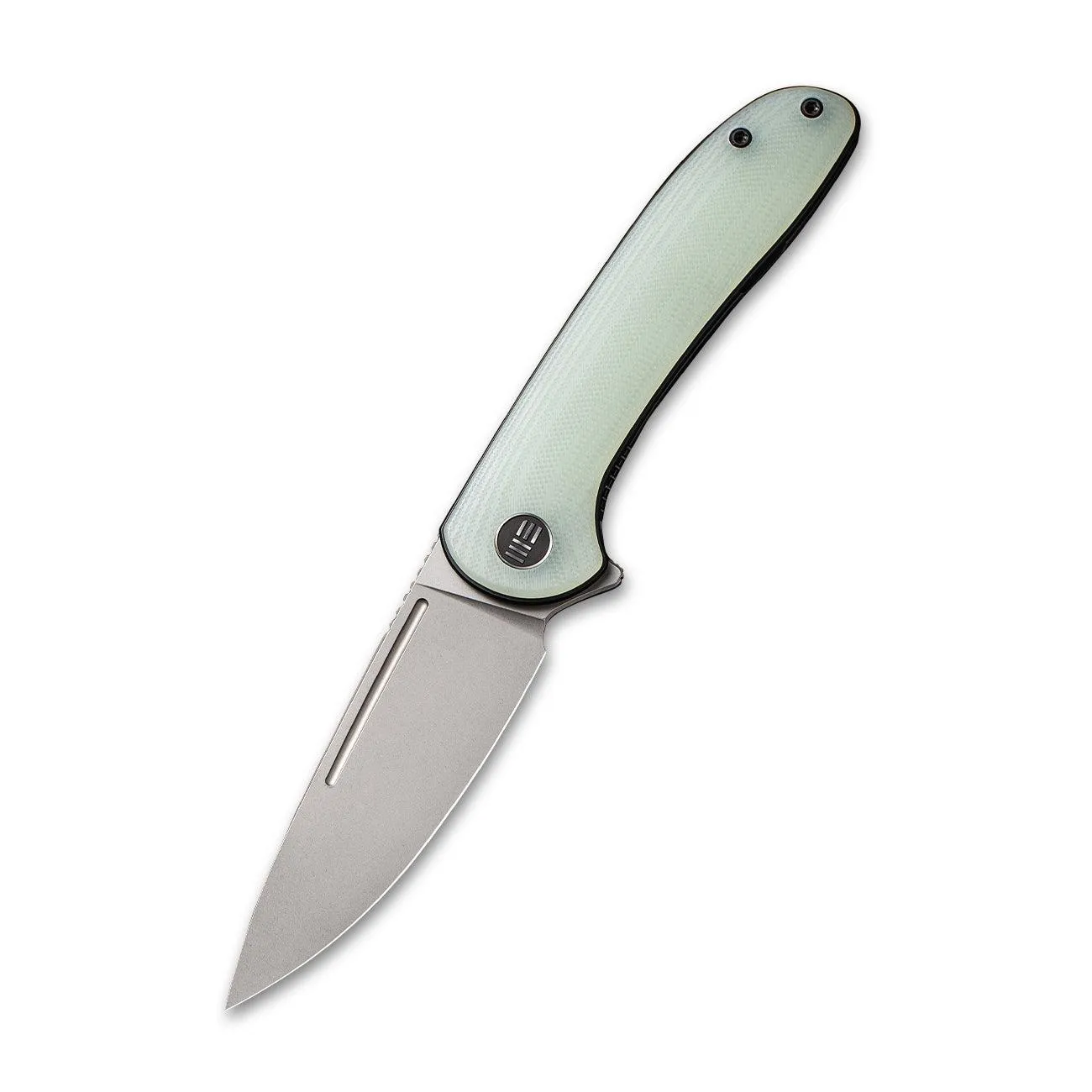 WeKnife Saakshi WE20020C-4 Taschenmesser G10 CPM 20CV