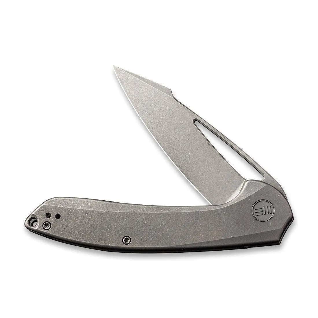WeKnife Fornix 2016A Klappmesser 20CV Titan Limitiert