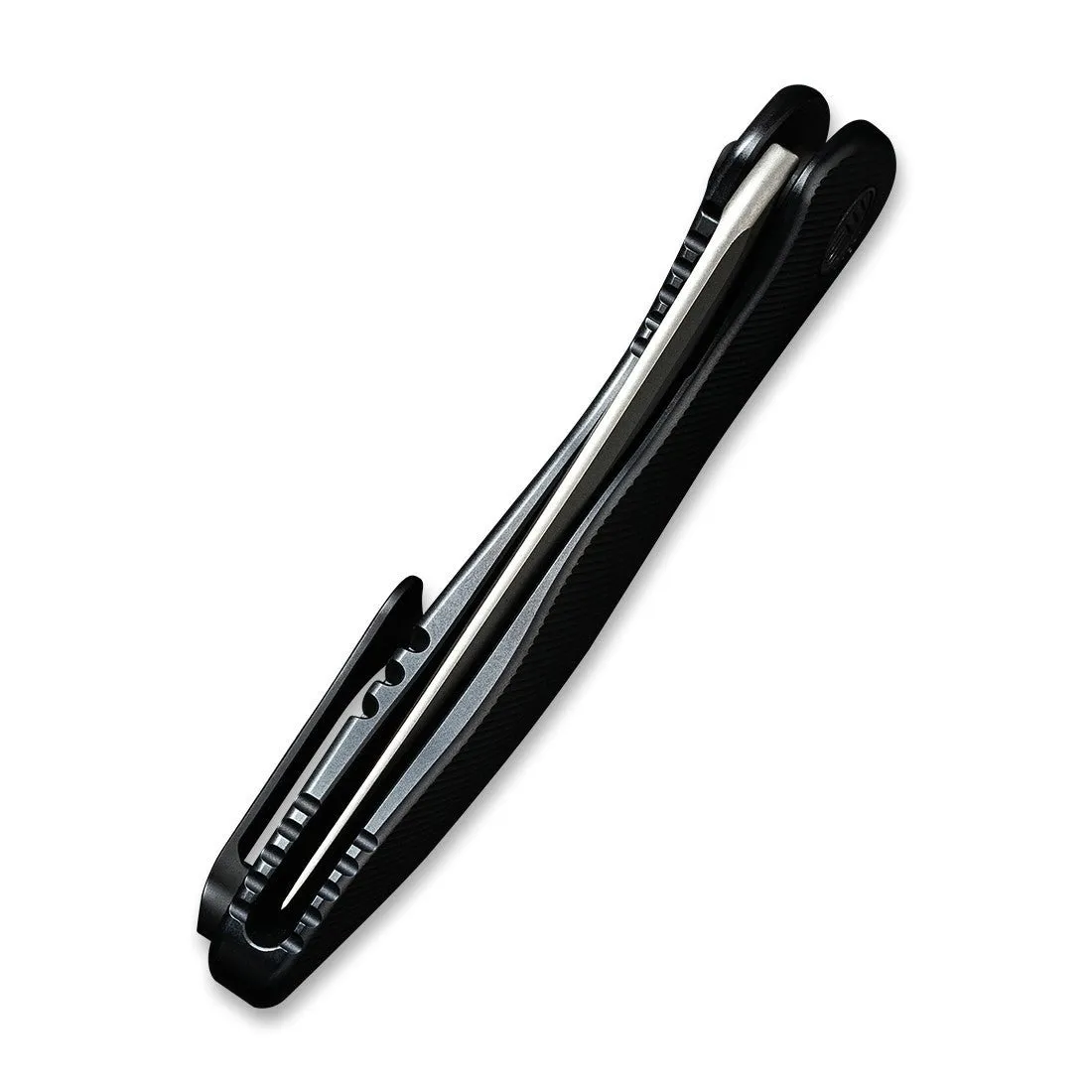 WeKnife Mini Synergy 2011B Klappmesser Titan 20CV
