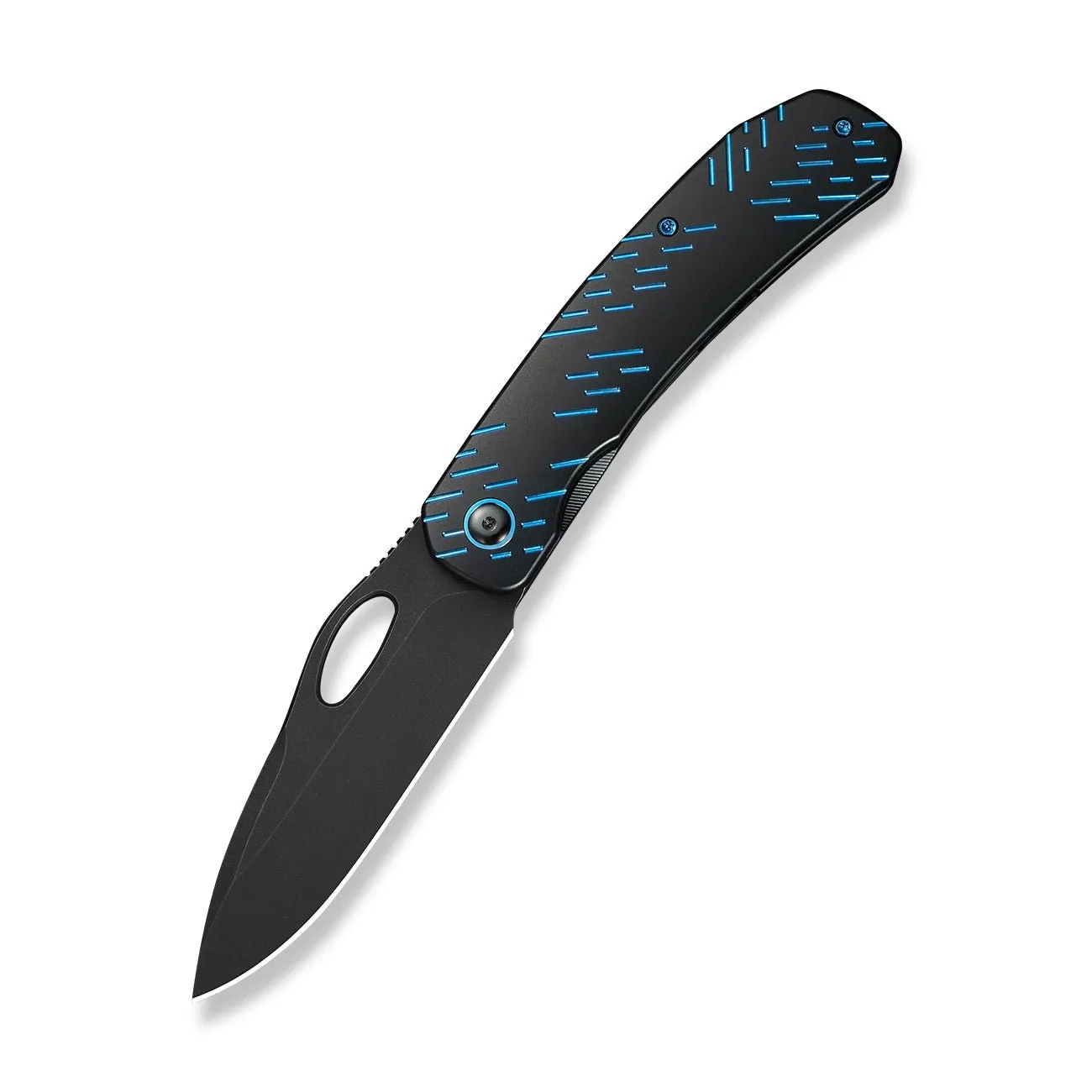 WeKnife Inmate WE23096B-2 Klappmesser Titan 20CV