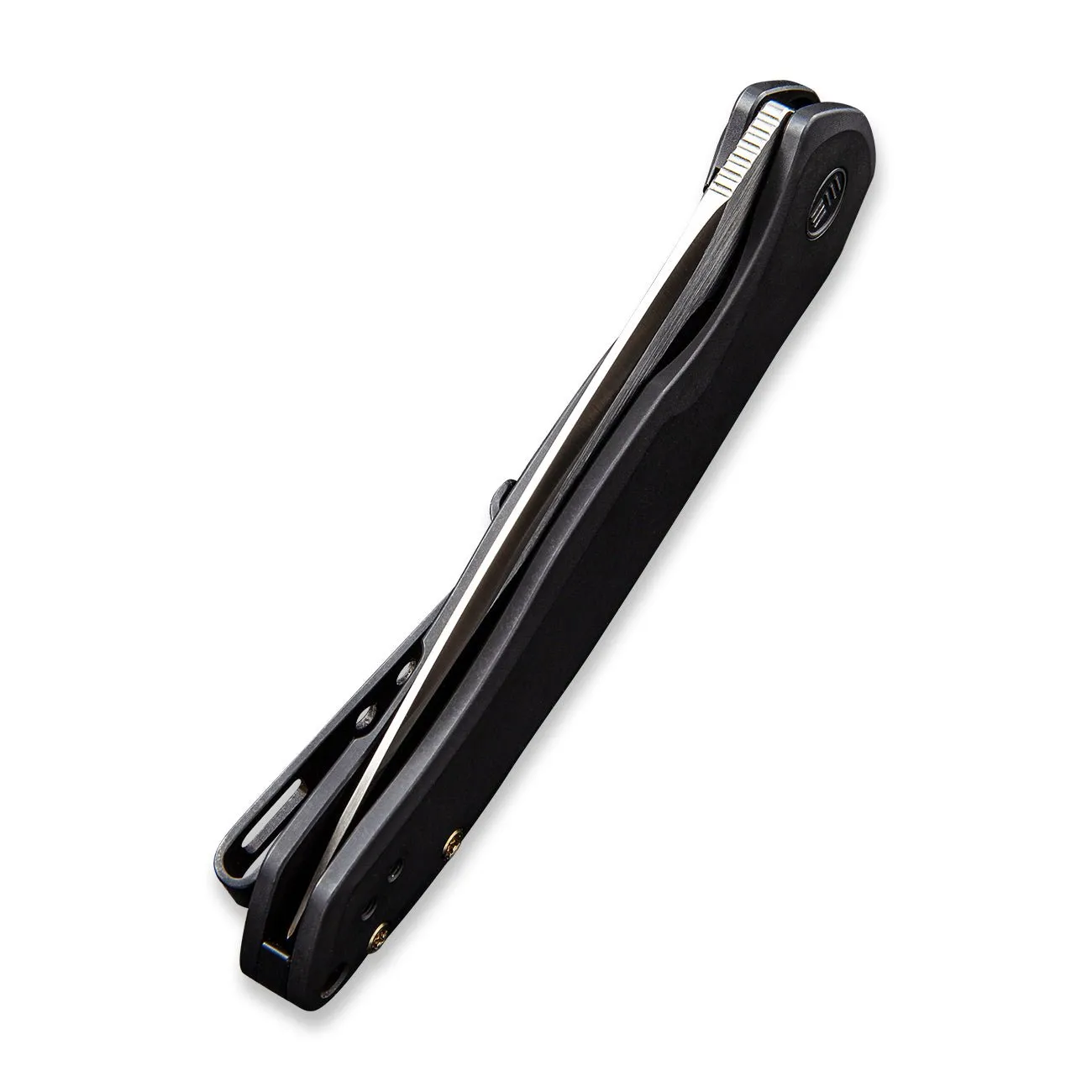 WeKnife Kitefin 2001G Klappmesser Titan S35VN