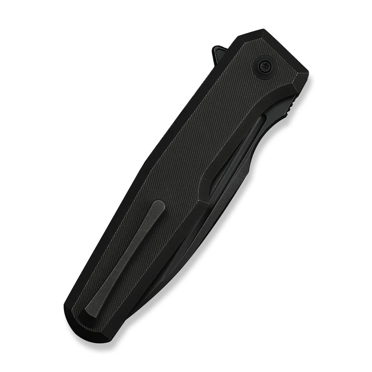 WEKnife Dressytak WE25059-1 Taschenmesser Titan M390
